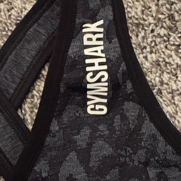 Gymshark Sports Bra - Picture 3 of 4